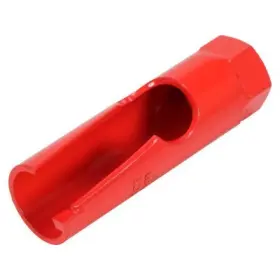 przelotka gum. zamknięta  5szt ..
