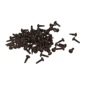 Romix - Skrutka montážna 4.2x13mm (balenie 100ks)