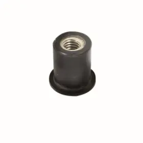 Spotrebný materiál
