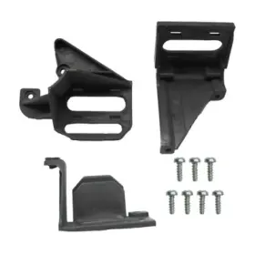 zestaw napr. reflektora   1kpl FIAT STILO , prawa strona