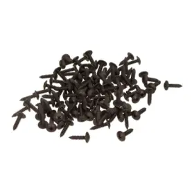 Romix - Skrutka 4,8x19mm (balenie 100ks)