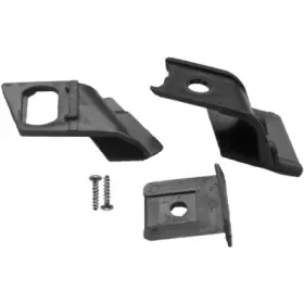 Romix - Montážna sada reflektora BMW 3'E90, ľavá strana (balenie 1ks)