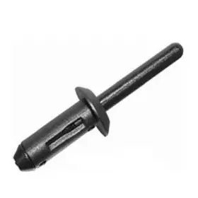 Romix - Nit GM (balenie 10ks)