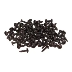 Romix - Skrutka 4,2x16mm torx (balenie 100ks)