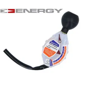 ENERGY - Tester nemrznúcej kvapaliny