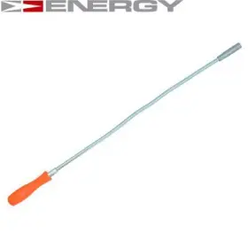 ENERGY - Magnetický ohybný vyťahovák