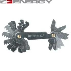 ENERGY - Závitové mierky
