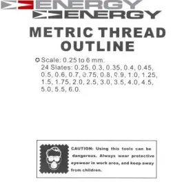 Mierky