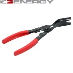ENERGY - Kliešte na odstraňovanie sponiek čalúnenia
