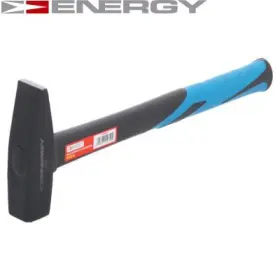 ENERGY - Zámočnícke kladivo 590g