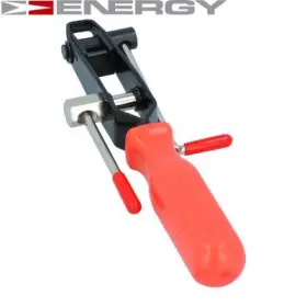 ENERGY - Kliešte na montáž spony manžety kĺbu