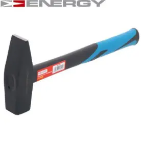ENERGY - Zámočnícke kladivo 1000g