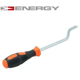 ENERGY - Vyťahovák na strešné čalúnenie VAG