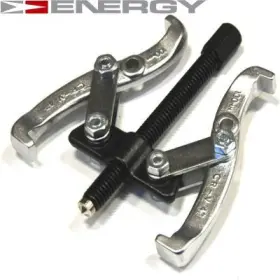 ENERGY - dvojramenný sťahovák 4"
