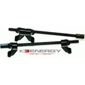 ENERGY - sada sťahovákov pružín 250mm
