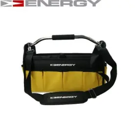 ENERGY - Pracovná montážna brašna ver.1