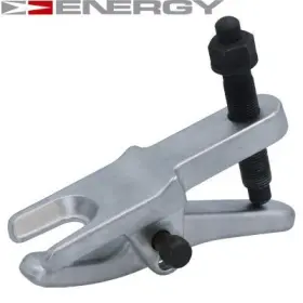 ENERGY - Sťahovák na guľové čapy 30-56mm