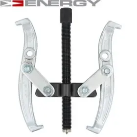 ENERGY - dvojramenný sťahovák 6"