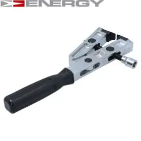 ENERGY - Kliešte na spony manžety kĺbu 270mm