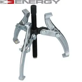 ENERGY - trojramenný sťahovák 6"