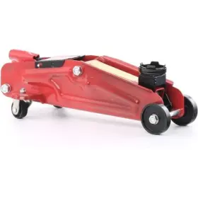 Energy - Hydraulický zdvihák (žaba) 2t