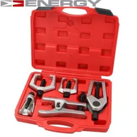 ENERGY - Sťahováky kĺbov 5ks