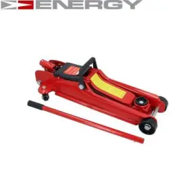 Energy - Hydraulický zdvihák (žaba) 2.5t