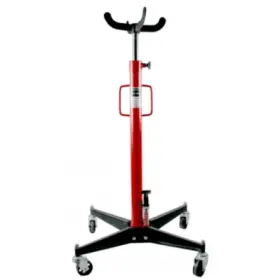 ENERGY - Teleskopický zdvihák pre motor, prevodovku 500kg
