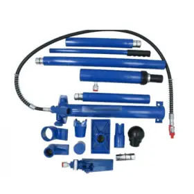 Energy - Hydraulický rozťahovák 10t