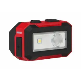 MILWAUKEE - Čelová AKU lampa L4 USB