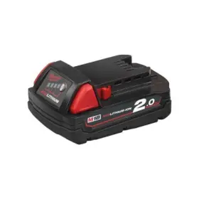 Milwaukee - batéria M18™ 2.0 Ah
