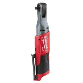 Milwaukee - rázový uťahovák 12V 3/8" 75Nm