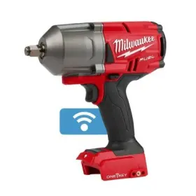Milwaukee - uťahovák 18V 1/2" 1356Nm (korpus)