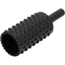 Milwaukee - uťahovák 18V 1/2" 339Nm s 2x AKU 5Ah