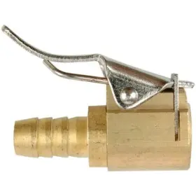 Vorel - Hlava na vzduchovú hadicu 6mm