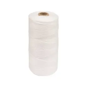 Vorel - Povrázok polypropylénový 2.5mm x 200m