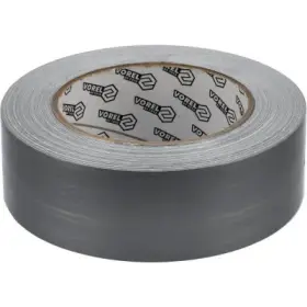 Vorel - Páska samolepiaca textilná DUCT 38mm x 50m