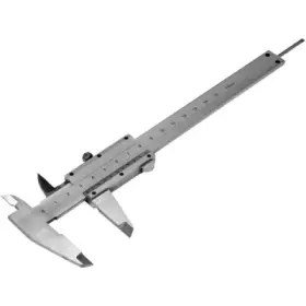 Vorel - Posuvné meradlo 150mm/0.02mm