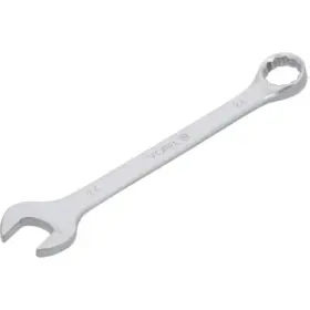 Vorel - Kľúč očkoplochý saténový CrV 26mm