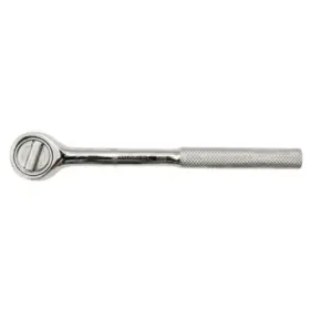 Vorel - Račňa celokovová 1/2" 240mm
