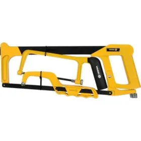 Vorel - Píly na kov 3ks