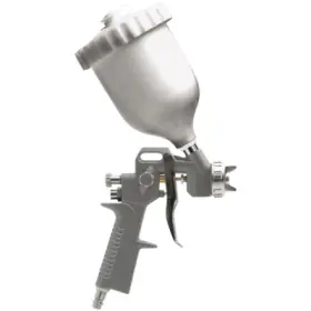 Vorel - Pištoľ na lakova s nádržou Ø1.5mm 680cm³