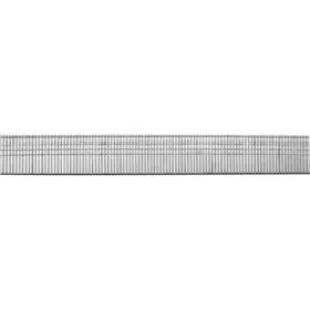 Vorel - kolíky 16mm drôt 1.0 x 1.3mm 1.8mm 5000ks