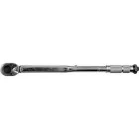 Vorel - Momentový kľúč 1/2" 28-210Nm