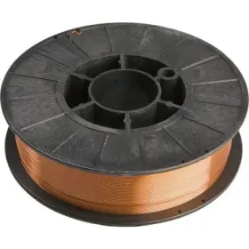 GRAPHITE - zvárací drôt Ø1.0mm, 5kg