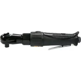 Vorel - Pneumatická račňa 1/2" 68NM