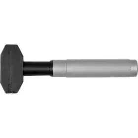 Vorel - Kľúč nastaviteľný francúzsky 210mm