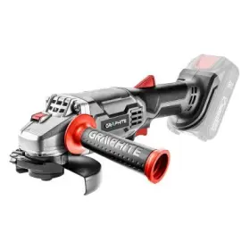NEO - AKU uhlová brúska Energy+ 18V 115mm