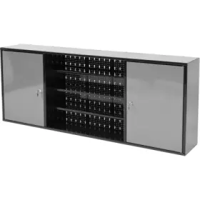 Vorel - Závesná skrinka na stenu 1580 x 265 x 630mm