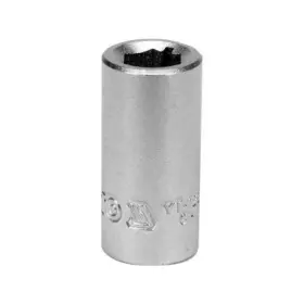Yato - Adaptér predĺženie vnútorný šesťhran 1/4" - 1/4"